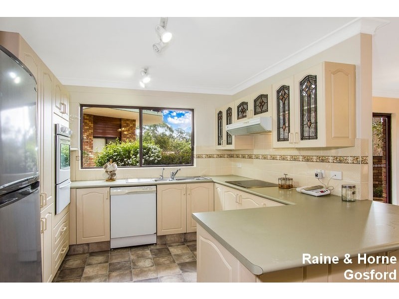 1029/150 Maidens Brush Road, Wyoming NSW 2250