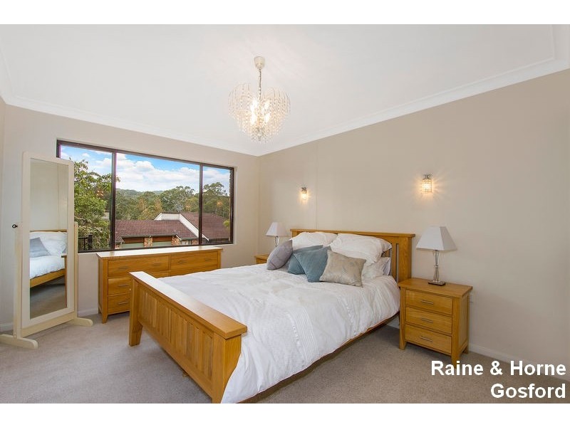 1029/150 Maidens Brush Road, Wyoming NSW 2250