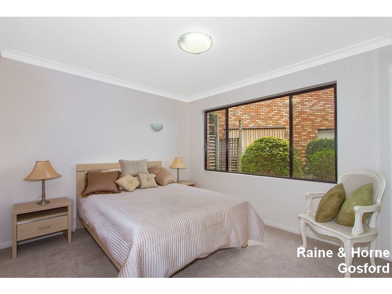 1029/150 Maidens Brush Road, Wyoming NSW 2250