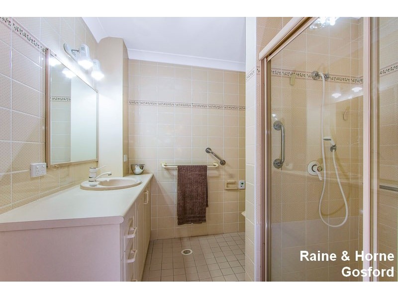 1029/150 Maidens Brush Road, Wyoming NSW 2250