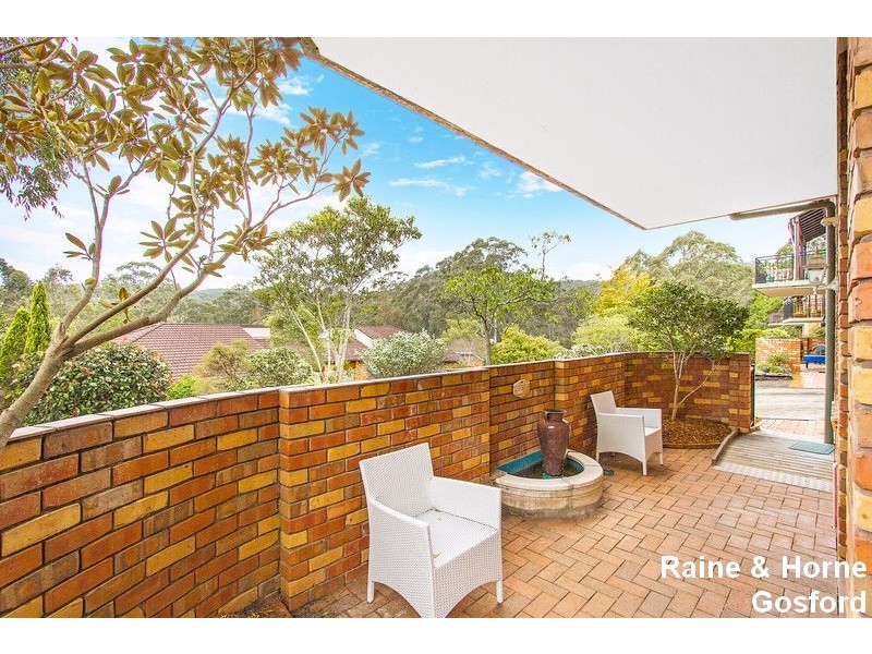 1029/150 Maidens Brush Road, Wyoming NSW 2250