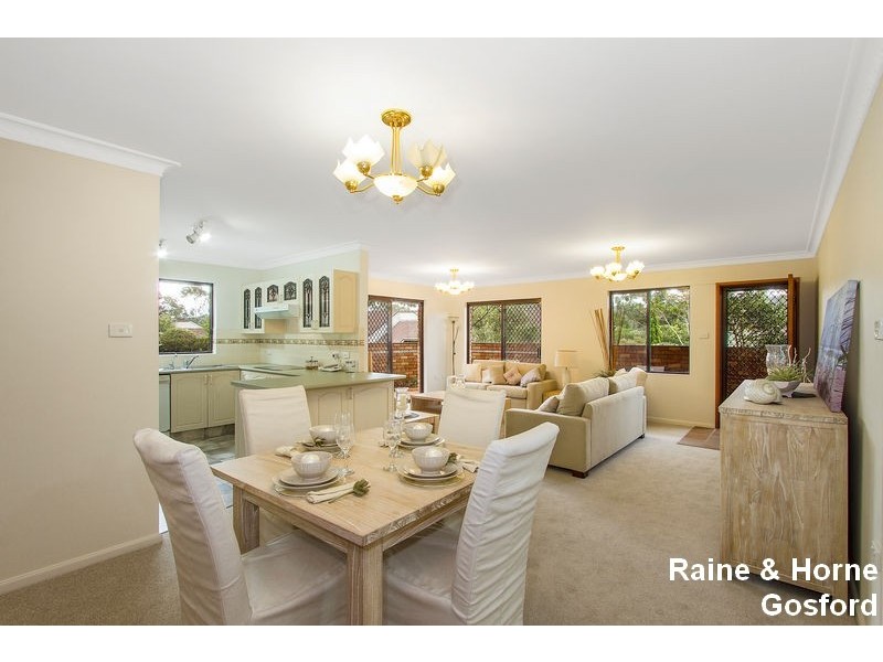 1029/150 Maidens Brush Road, Wyoming NSW 2250