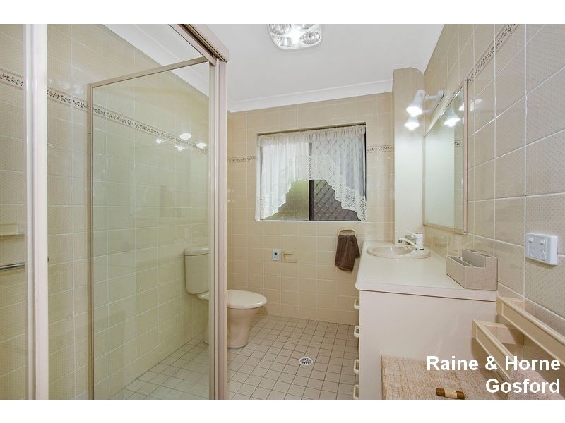 1029/150 Maidens Brush Road, Wyoming NSW 2250