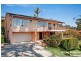 297b Avoca Drive, Green Point NSW 2251