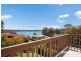 297b Avoca Drive, Green Point NSW 2251