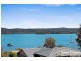 297b Avoca Drive, Green Point NSW 2251
