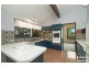 297b Avoca Drive, Green Point NSW 2251