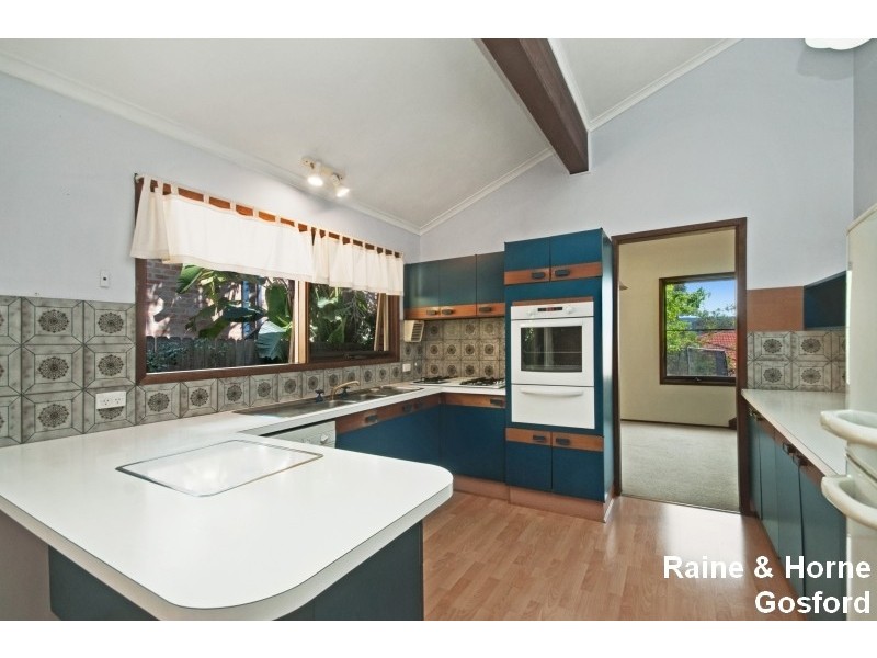 297b Avoca Drive, Green Point NSW 2251