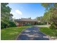272 The Ridgeway, Holgate NSW 2250