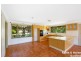 272 The Ridgeway, Holgate NSW 2250