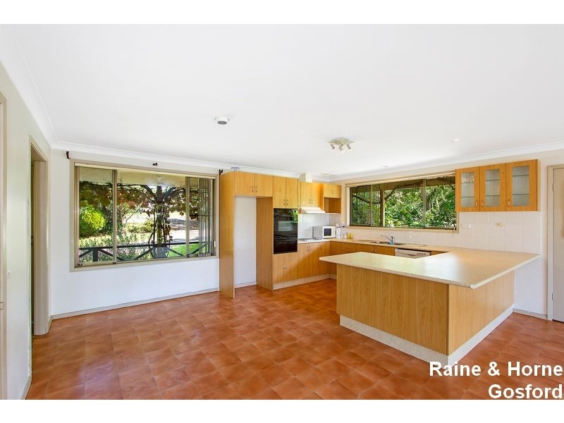 272 The Ridgeway, Holgate NSW 2250