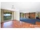 272 The Ridgeway, Holgate NSW 2250
