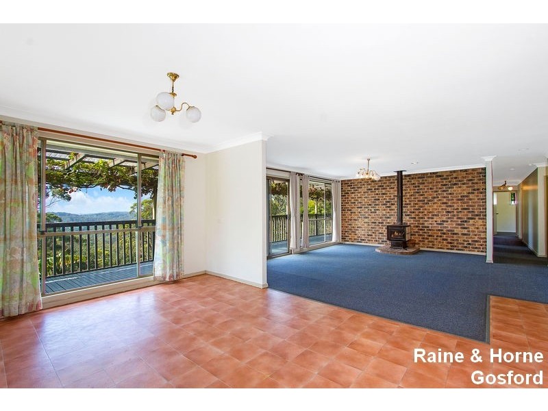 272 The Ridgeway, Holgate NSW 2250
