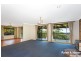 272 The Ridgeway, Holgate NSW 2250