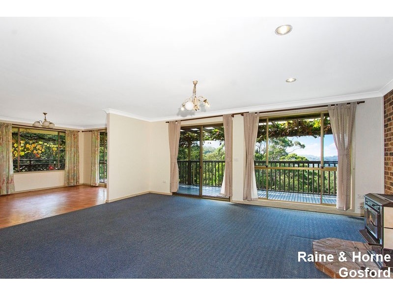 272 The Ridgeway, Holgate NSW 2250