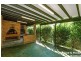 272 The Ridgeway, Holgate NSW 2250