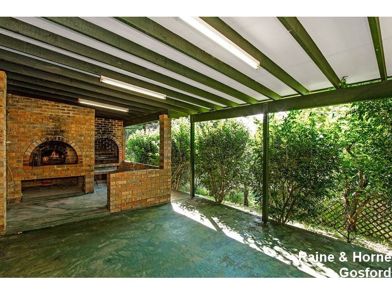 272 The Ridgeway, Holgate NSW 2250