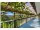 272 The Ridgeway, Holgate NSW 2250