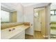 272 The Ridgeway, Holgate NSW 2250