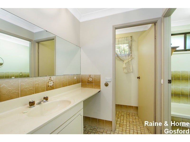 272 The Ridgeway, Holgate NSW 2250