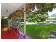 272 The Ridgeway, Holgate NSW 2250