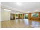 272 The Ridgeway, Holgate NSW 2250