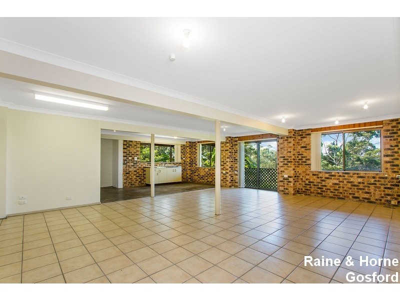 272 The Ridgeway, Holgate NSW 2250