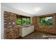 272 The Ridgeway, Holgate NSW 2250