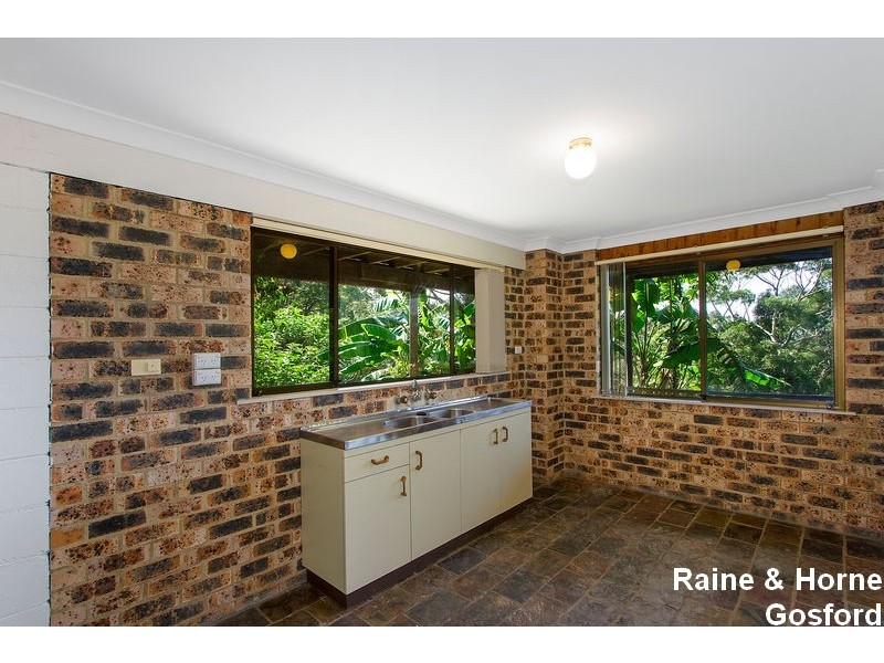 272 The Ridgeway, Holgate NSW 2250