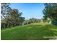 272 The Ridgeway, Holgate NSW 2250