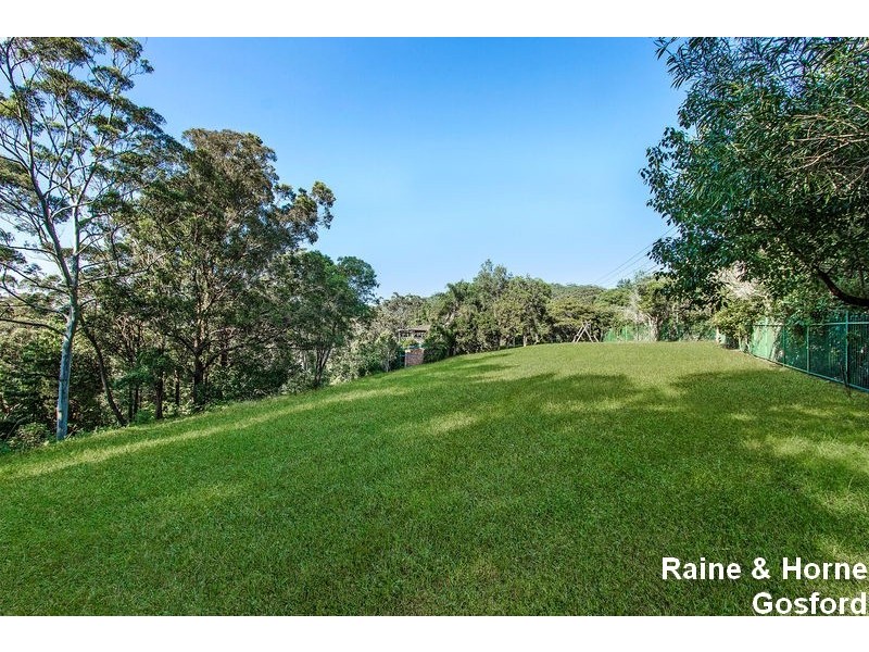 272 The Ridgeway, Holgate NSW 2250