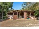 272 The Ridgeway, Holgate NSW 2250