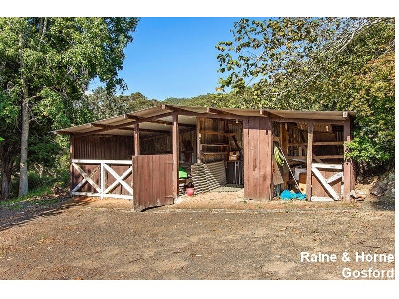 272 The Ridgeway, Holgate NSW 2250