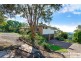 272 The Ridgeway, Holgate NSW 2250