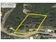 272 The Ridgeway, Holgate NSW 2250