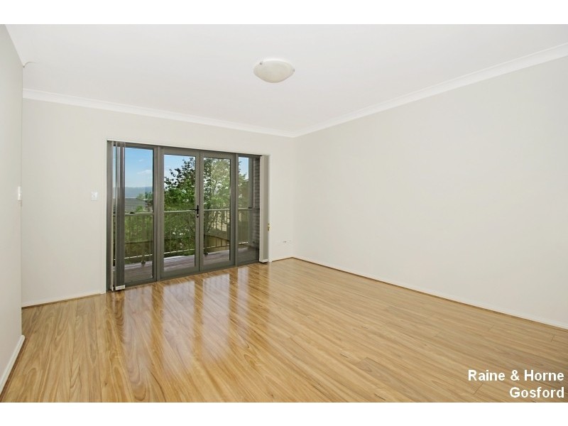 11/61-63 Beane Street, Gosford NSW 2250