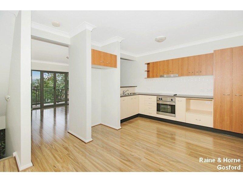 11/61-63 Beane Street, Gosford NSW 2250