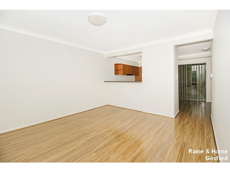 11/61-63 Beane Street, Gosford NSW 2250