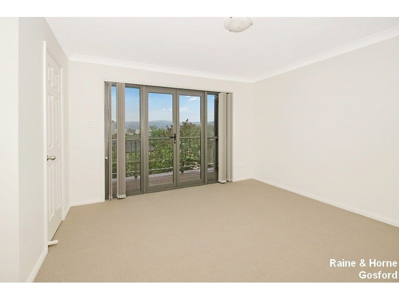 11/61-63 Beane Street, Gosford NSW 2250