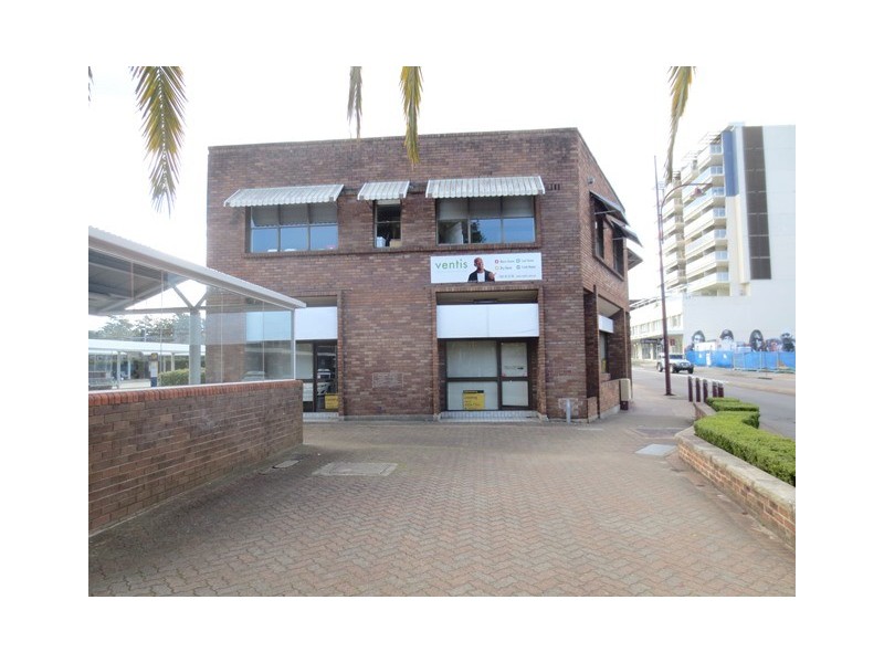 250 Mann Street, Gosford NSW 2250