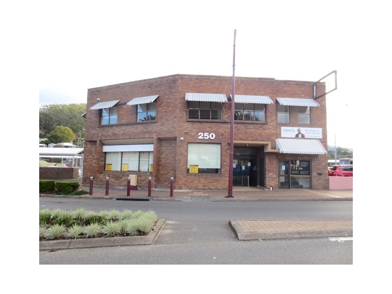 250 Mann Street, Gosford NSW 2250