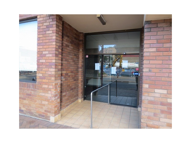 250 Mann Street, Gosford NSW 2250