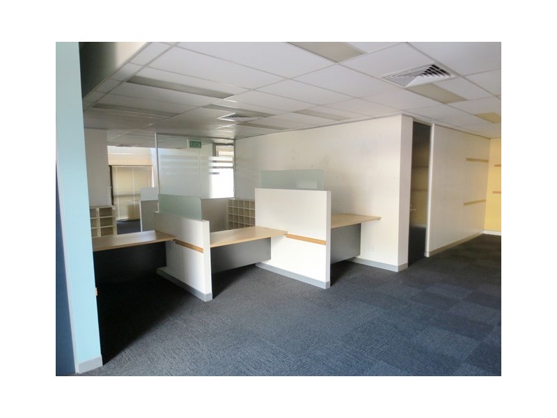 250 Mann Street, Gosford NSW 2250