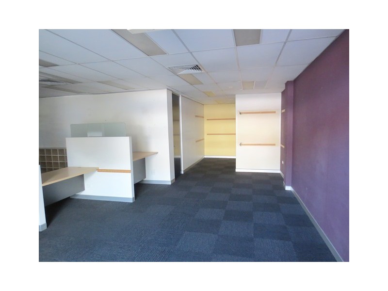 250 Mann Street, Gosford NSW 2250