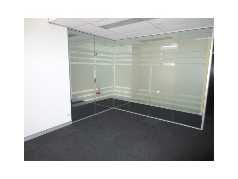 250 Mann Street, Gosford NSW 2250