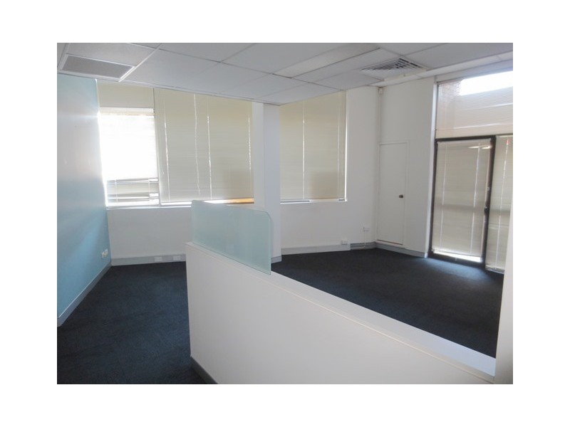 250 Mann Street, Gosford NSW 2250