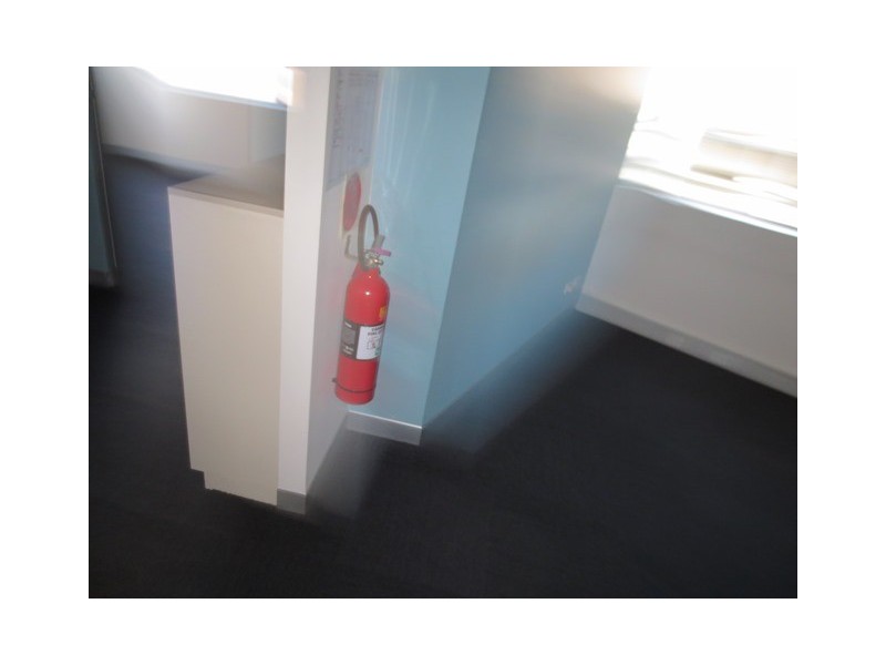 250 Mann Street, Gosford NSW 2250