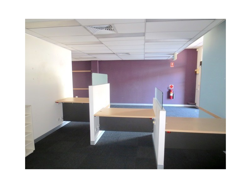 250 Mann Street, Gosford NSW 2250