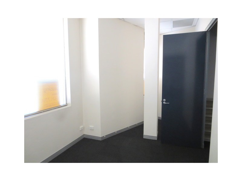 250 Mann Street, Gosford NSW 2250