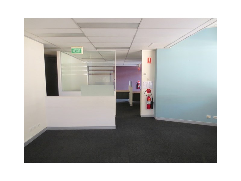 250 Mann Street, Gosford NSW 2250